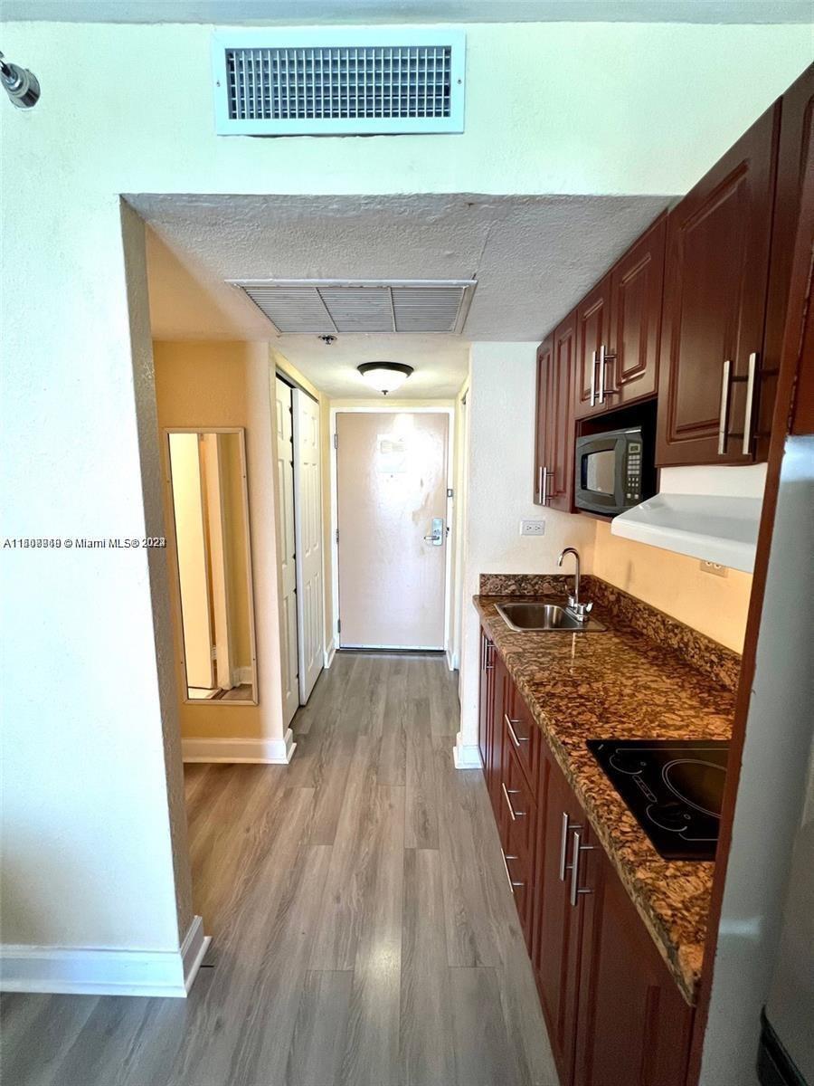 19201 Collins Ave 812, Sunny Isles Beach, Florida 33160-2202, ,1 BathroomBathrooms,Residential,For Sale,19201 Collins Ave 812,A11507968