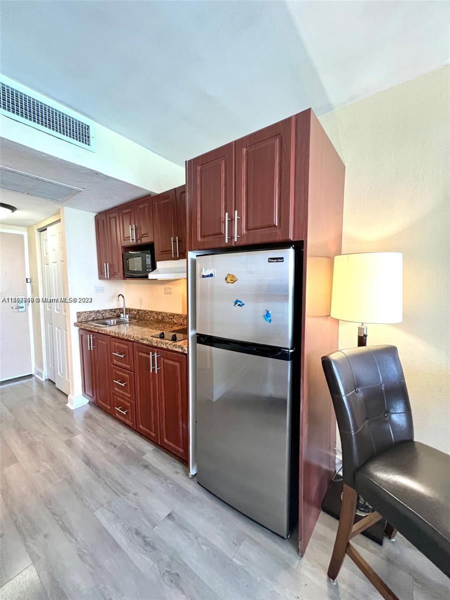 19201 Collins Ave 812, Sunny Isles Beach, Florida 33160-2202, ,1 BathroomBathrooms,Residential,For Sale,19201 Collins Ave 812,A11507968