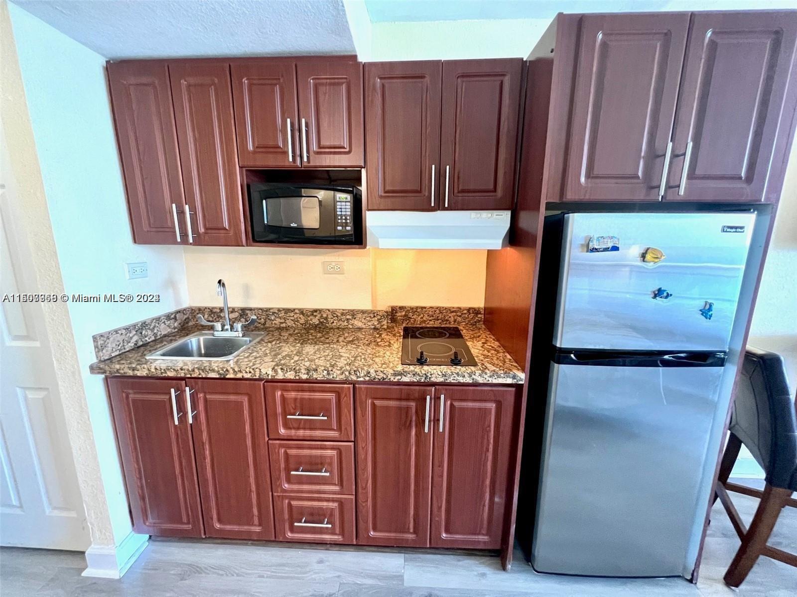 19201 Collins Ave 812, Sunny Isles Beach, Florida 33160-2202, ,1 BathroomBathrooms,Residential,For Sale,19201 Collins Ave 812,A11507968