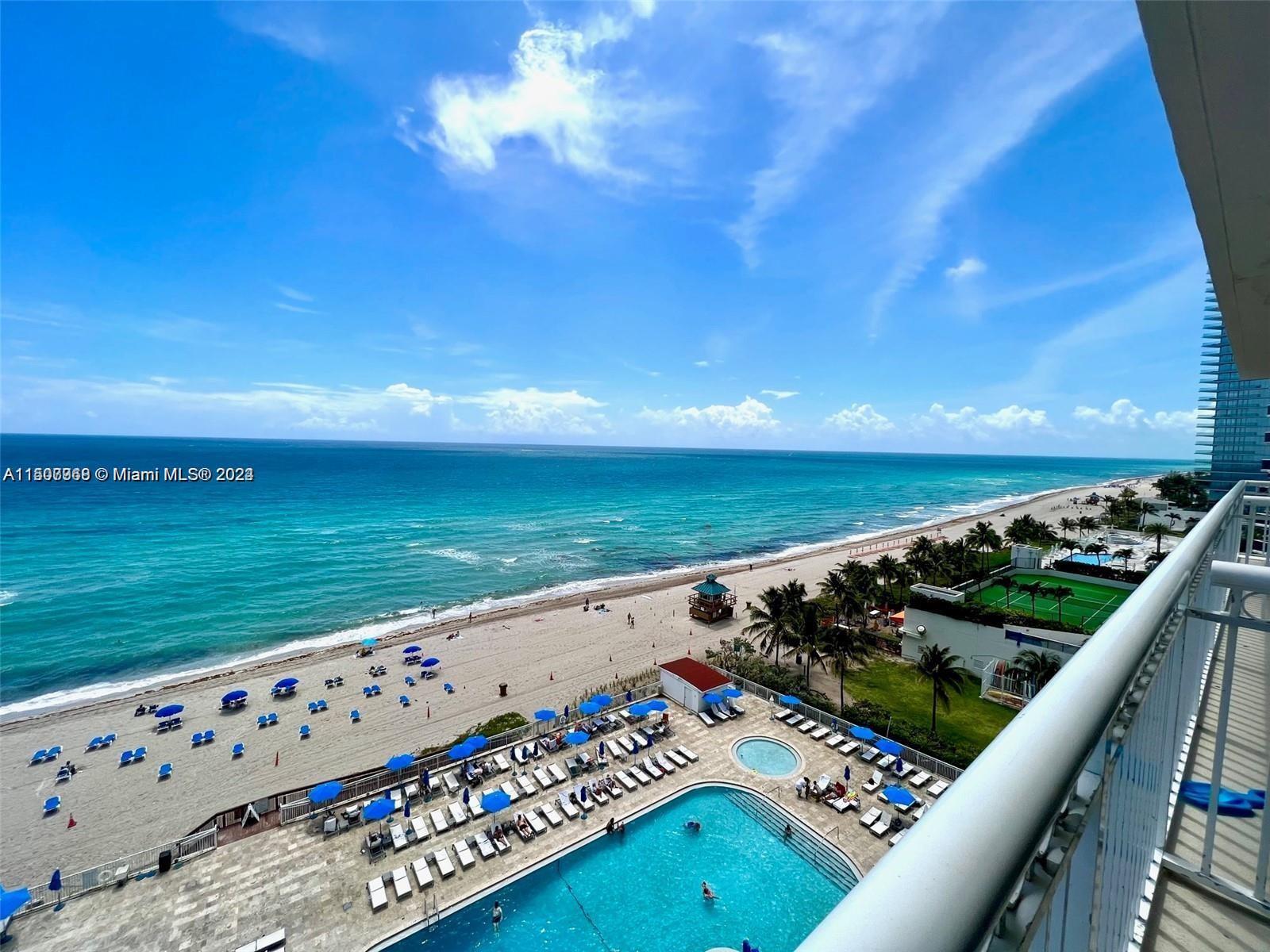 19201 Collins Ave, Sunny Isles Beach, FL, 33160-2202 United States, ,1 BathroomBathrooms,Residential,For Sale,Collins Ave,A11507968