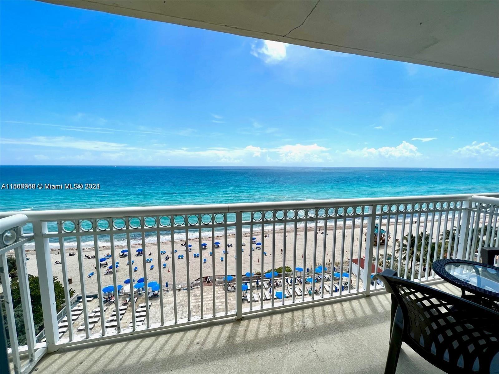 19201 Collins Ave 812, Sunny Isles Beach, Florida 33160-2202, ,1 BathroomBathrooms,Residential,For Sale,19201 Collins Ave 812,A11507968