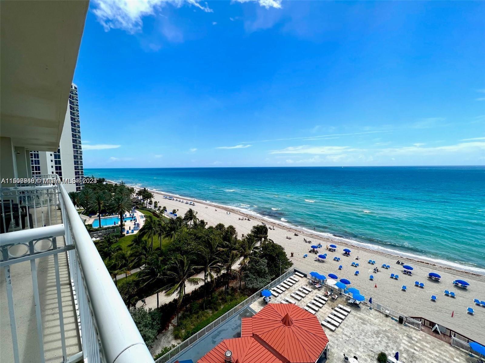 19201 Collins Ave 812, Sunny Isles Beach, Florida 33160-2202, ,1 BathroomBathrooms,Residential,For Sale,19201 Collins Ave 812,A11507968