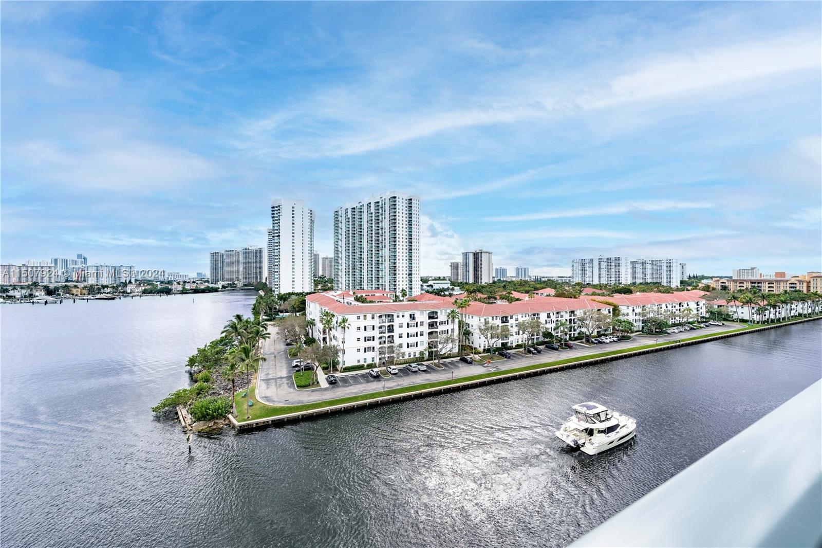 3300 188th St, Aventura, FL, 33180 United States, 3 Bedrooms Bedrooms, ,5 BathroomsBathrooms,Residential,For Sale,188th St,A11507924