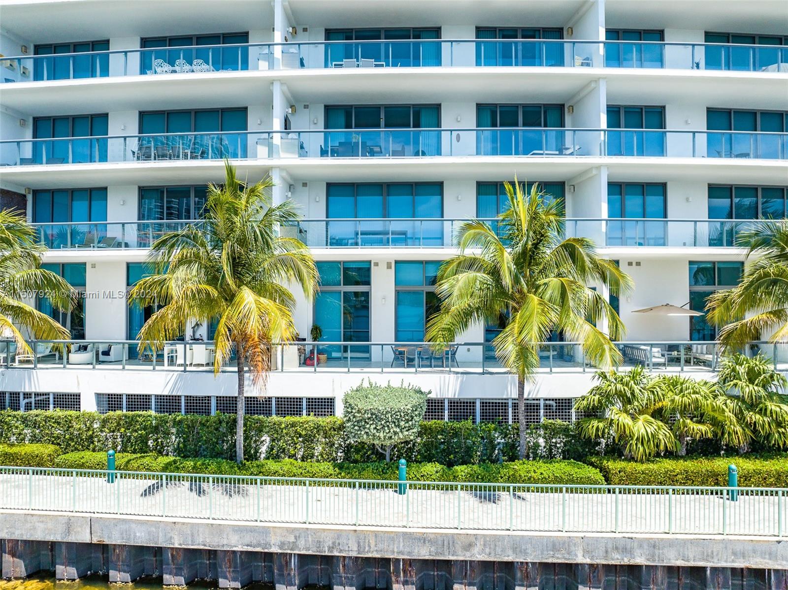 3300 NE 188th St 710, Aventura, Florida 33180, 3 Bedrooms Bedrooms, ,5 BathroomsBathrooms,Residential,For Sale,3300 NE 188th St 710,A11507924