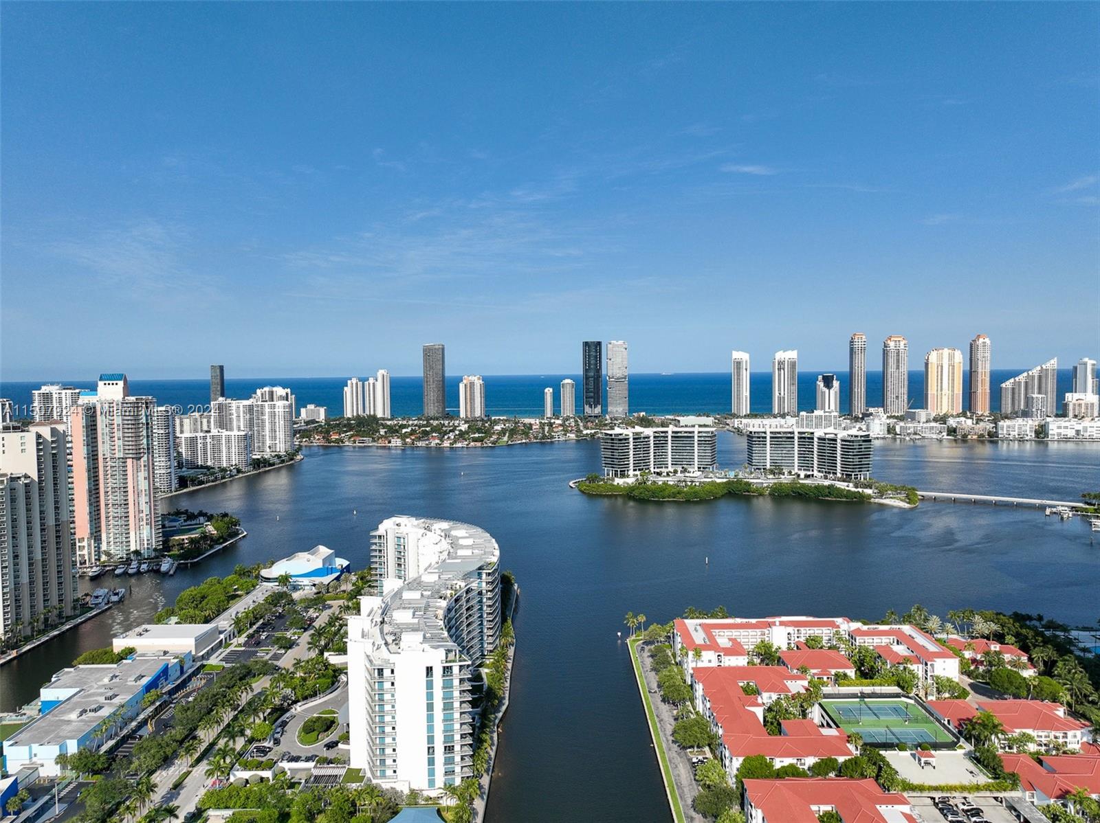 3300 188th St, Aventura, FL, 33180 United States, 3 Bedrooms Bedrooms, ,5 BathroomsBathrooms,Residential,For Sale,188th St,A11507924