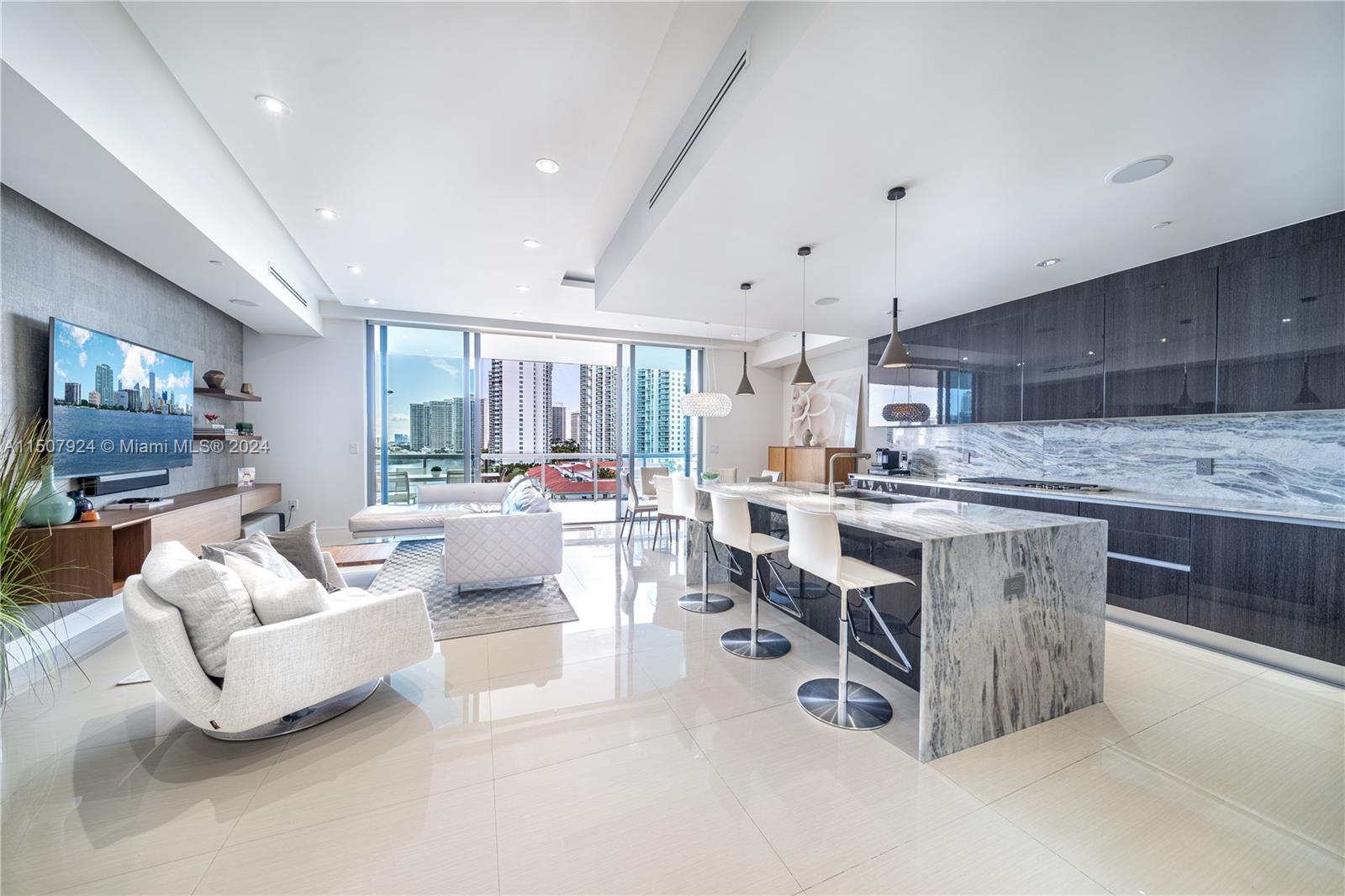 3300 188th St, Aventura, FL, 33180 United States, 3 Bedrooms Bedrooms, ,5 BathroomsBathrooms,Residential,For Sale,188th St,A11507924