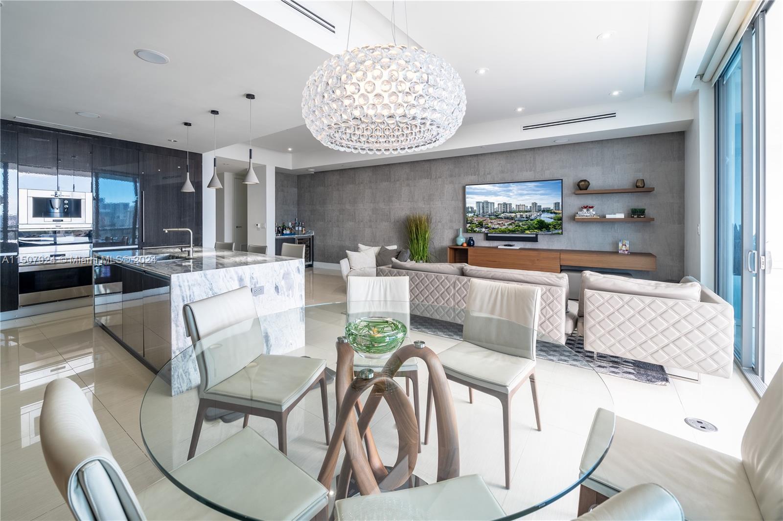 3300 NE 188th St 710, Aventura, Florida 33180, 3 Bedrooms Bedrooms, ,5 BathroomsBathrooms,Residential,For Sale,3300 NE 188th St 710,A11507924