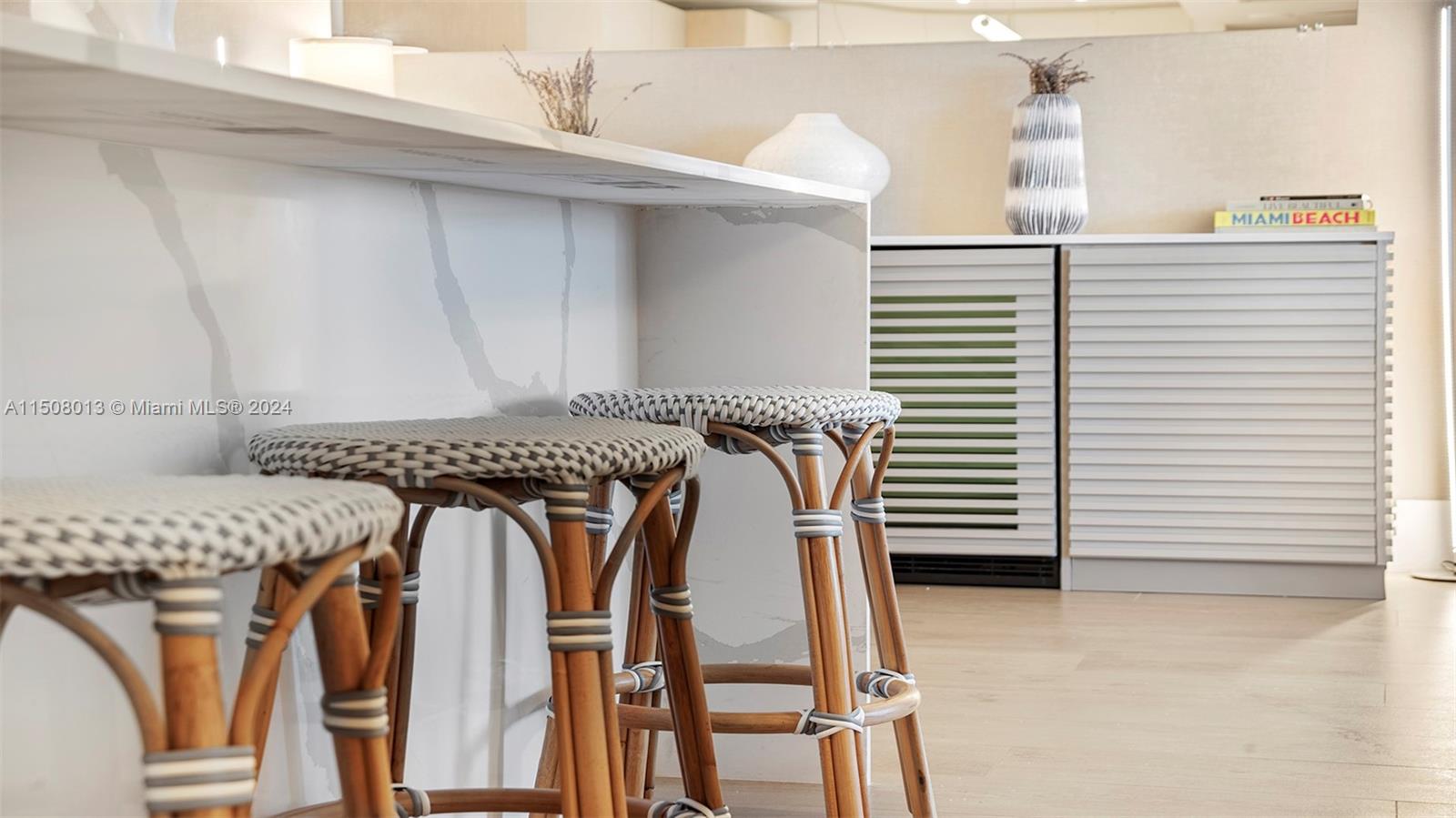 Miami Beach, Florida 33139, 2 Bedrooms Bedrooms, ,2 BathroomsBathrooms,Residentiallease,For Rent,A11508013