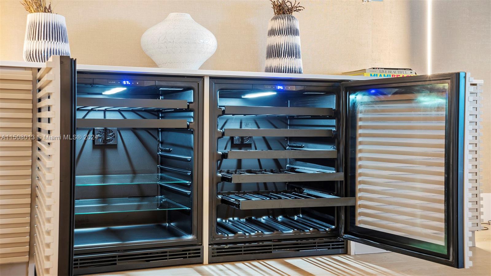 Miami Beach, Florida 33139, 2 Bedrooms Bedrooms, ,2 BathroomsBathrooms,Residentiallease,For Rent,A11508013