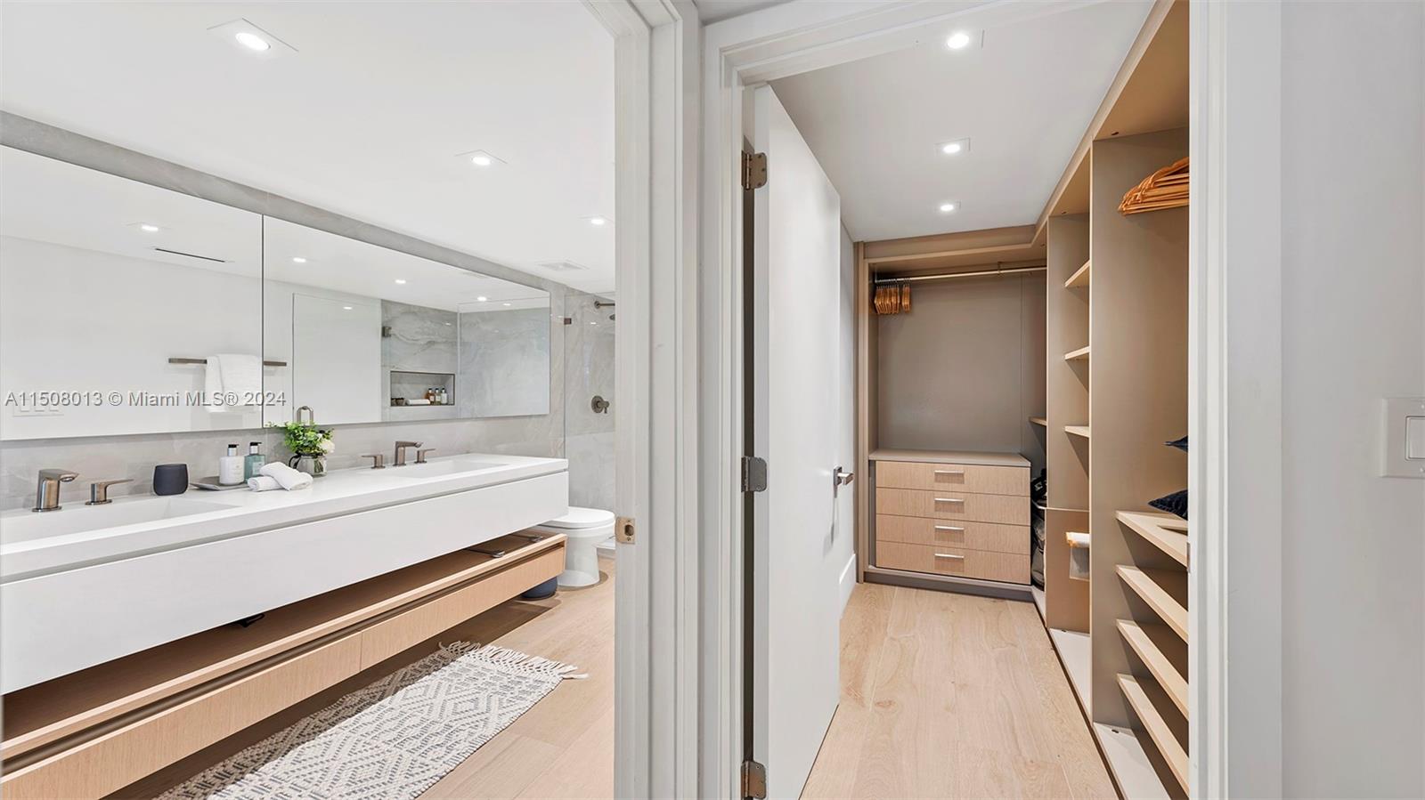 Miami Beach, Florida 33139, 2 Bedrooms Bedrooms, ,2 BathroomsBathrooms,Residentiallease,For Rent,A11508013