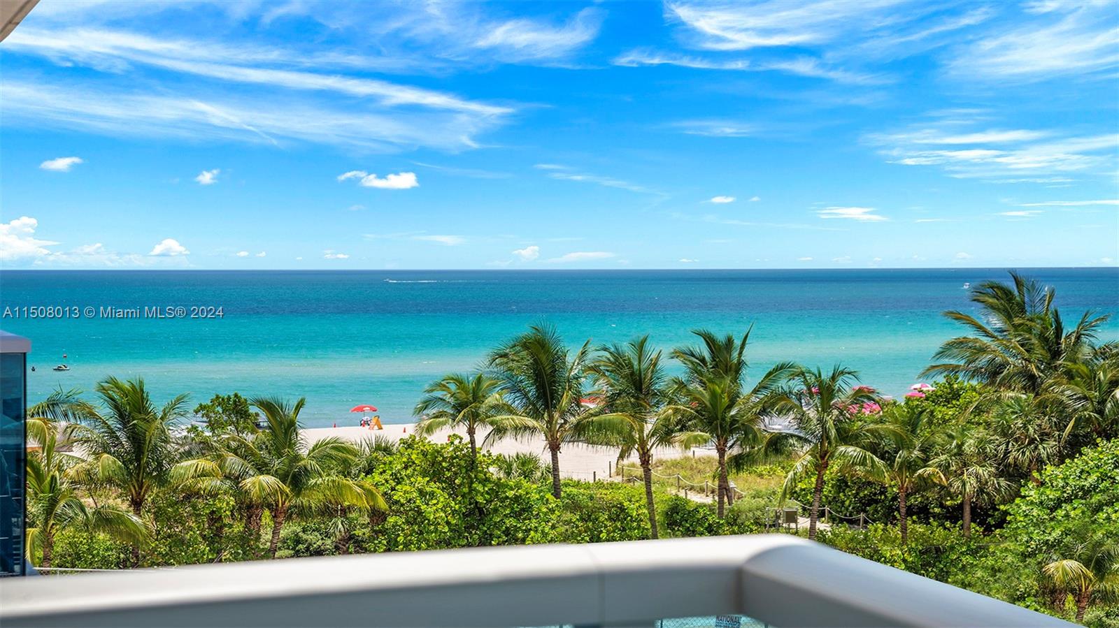 Miami Beach, Florida 33139, 2 Bedrooms Bedrooms, ,2 BathroomsBathrooms,Residentiallease,For Rent,A11508013