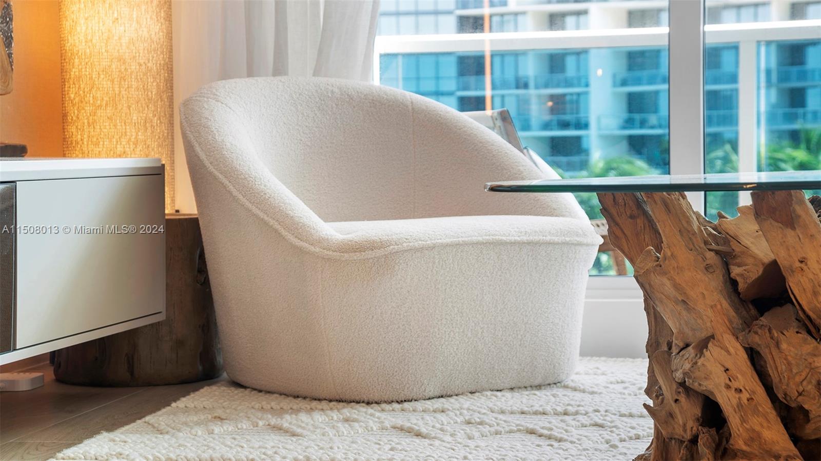 Miami Beach, Florida 33139, 2 Bedrooms Bedrooms, ,2 BathroomsBathrooms,Residentiallease,For Rent,A11508013