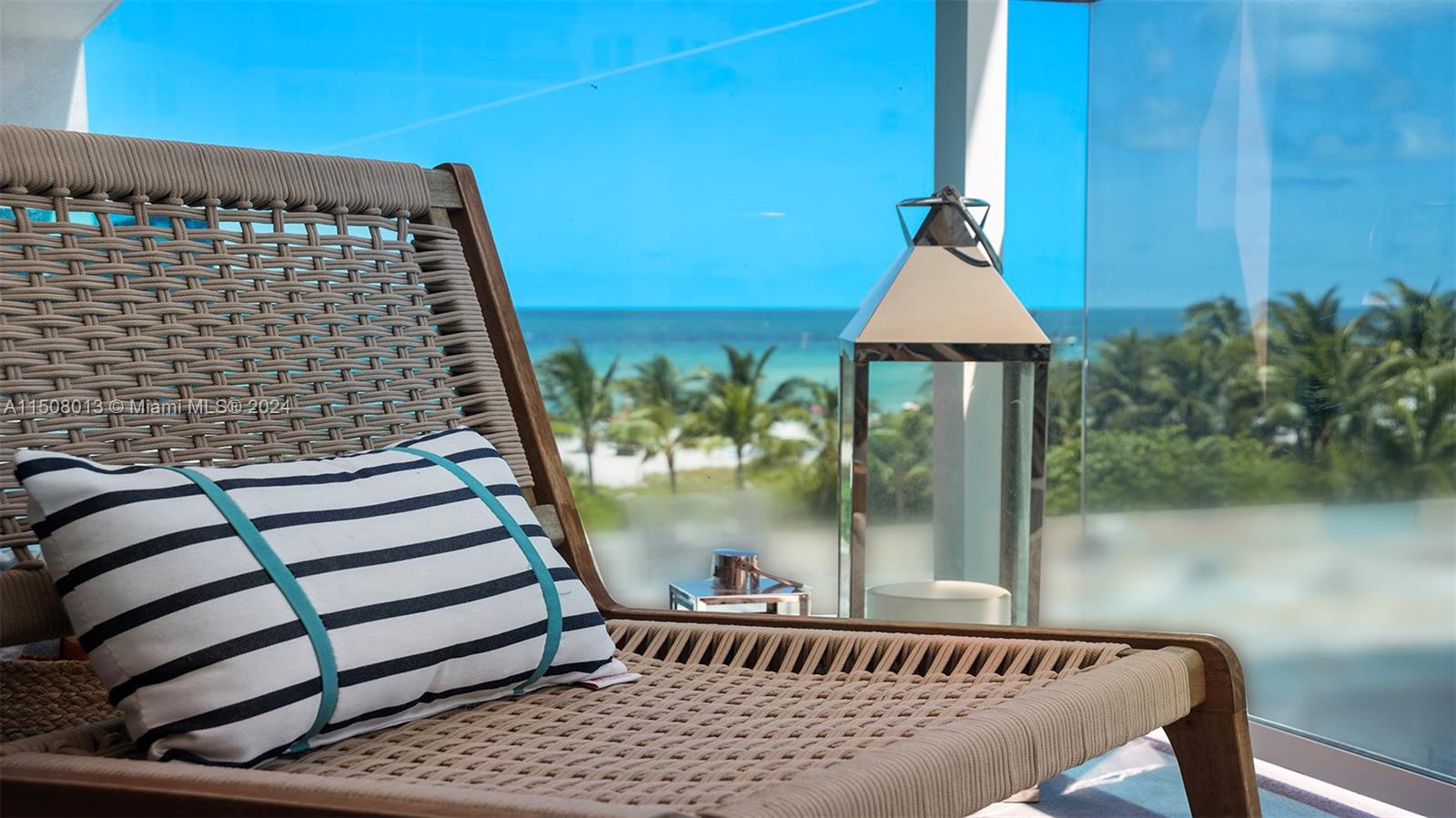 Miami Beach, Florida 33139, 2 Bedrooms Bedrooms, ,2 BathroomsBathrooms,Residentiallease,For Rent,A11508013