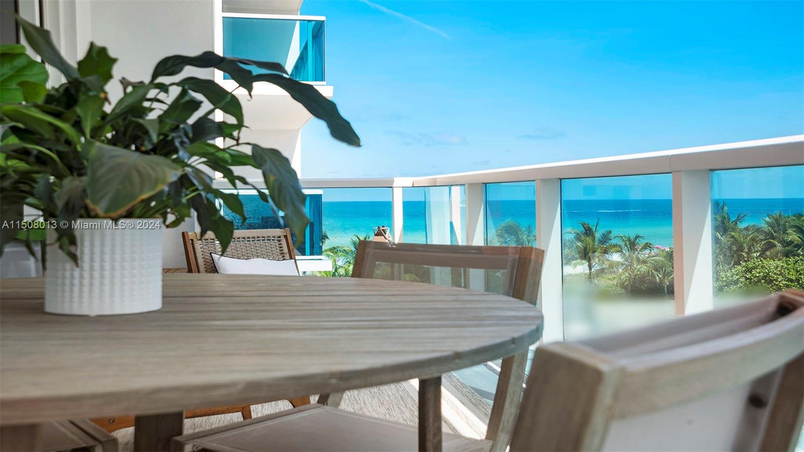 Miami Beach, Florida 33139, 2 Bedrooms Bedrooms, ,2 BathroomsBathrooms,Residentiallease,For Rent,A11508013