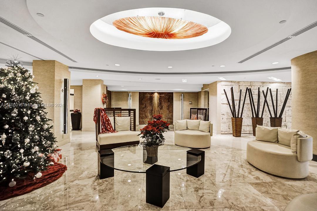 2555 Collins Ave 1410, Miami Beach, Florida 33140, 1 Bedroom Bedrooms, ,1 BathroomBathrooms,Residentiallease,For Rent,2555 Collins Ave 1410,A11508018