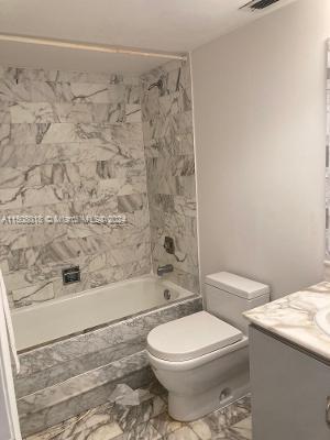 2555 Collins Ave 1410, Miami Beach, Florida 33140, 1 Bedroom Bedrooms, ,1 BathroomBathrooms,Residentiallease,For Rent,2555 Collins Ave 1410,A11508018