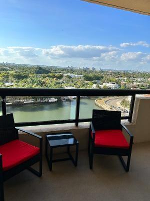 2555 Collins Ave 1410, Miami Beach, Florida 33140, 1 Bedroom Bedrooms, ,1 BathroomBathrooms,Residentiallease,For Rent,2555 Collins Ave 1410,A11508018