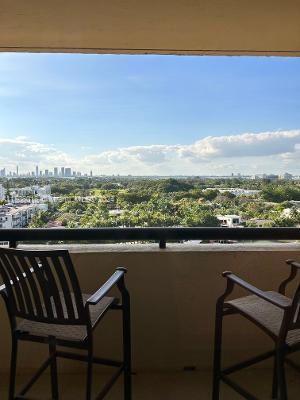 2555 Collins Ave 1410, Miami Beach, Florida 33140, 1 Bedroom Bedrooms, ,1 BathroomBathrooms,Residentiallease,For Rent,2555 Collins Ave 1410,A11508018