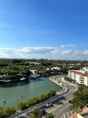 2555 Collins Ave 1410, Miami Beach, Florida 33140, 1 Bedroom Bedrooms, ,1 BathroomBathrooms,Residentiallease,For Rent,2555 Collins Ave 1410,A11508018