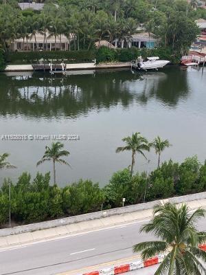 2555 Collins Ave 1410, Miami Beach, Florida 33140, 1 Bedroom Bedrooms, ,1 BathroomBathrooms,Residentiallease,For Rent,2555 Collins Ave 1410,A11508018