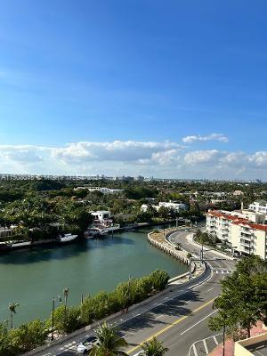 2555 Collins Ave 1410, Miami Beach, Florida 33140, 1 Bedroom Bedrooms, ,1 BathroomBathrooms,Residentiallease,For Rent,2555 Collins Ave 1410,A11508018