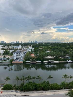 2555 Collins Ave 1410, Miami Beach, Florida 33140, 1 Bedroom Bedrooms, ,1 BathroomBathrooms,Residentiallease,For Rent,2555 Collins Ave 1410,A11508018