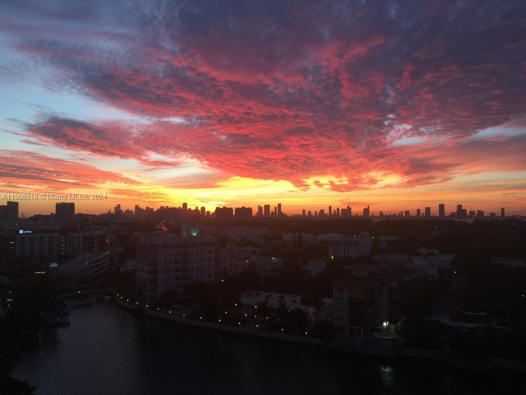 2555 Collins Ave 1410, Miami Beach, Florida 33140, 1 Bedroom Bedrooms, ,1 BathroomBathrooms,Residentiallease,For Rent,2555 Collins Ave 1410,A11508018