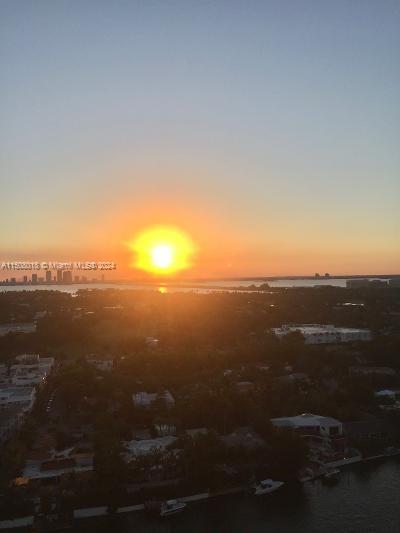 2555 Collins Ave 1410, Miami Beach, Florida 33140, 1 Bedroom Bedrooms, ,1 BathroomBathrooms,Residentiallease,For Rent,2555 Collins Ave 1410,A11508018