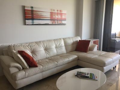 2555 Collins Ave 1410, Miami Beach, Florida 33140, 1 Bedroom Bedrooms, ,1 BathroomBathrooms,Residentiallease,For Rent,2555 Collins Ave 1410,A11508018