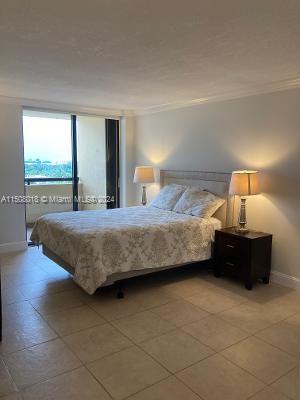 2555 Collins Ave 1410, Miami Beach, Florida 33140, 1 Bedroom Bedrooms, ,1 BathroomBathrooms,Residentiallease,For Rent,2555 Collins Ave 1410,A11508018