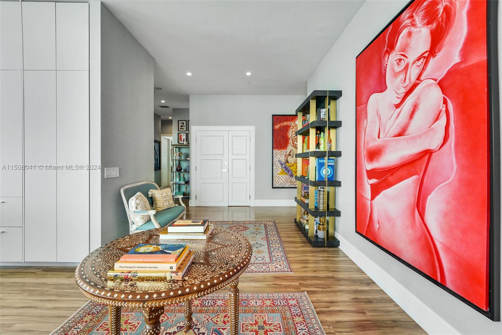 480 31st St, Miami, FL, 33137 United States, 4 Bedrooms Bedrooms, ,4 BathroomsBathrooms,Residential,For Sale,31st St,A11508041