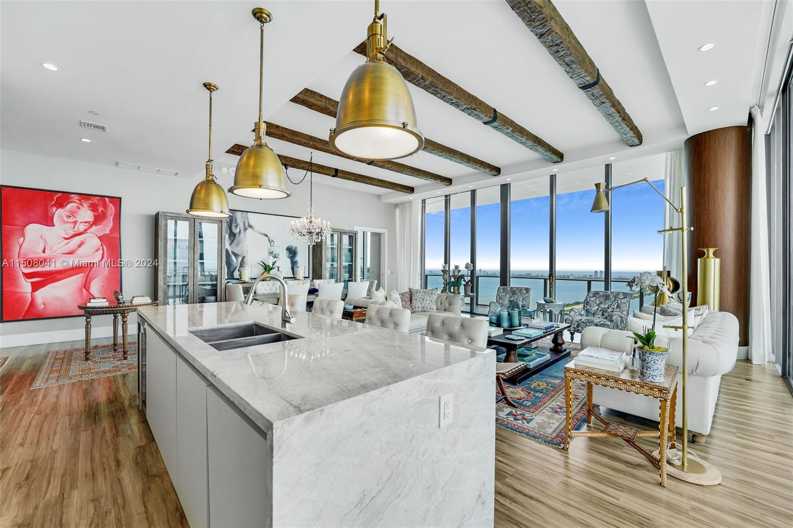 480 31st St, Miami, FL, 33137 United States, 4 Bedrooms Bedrooms, ,4 BathroomsBathrooms,Residential,For Sale,31st St,A11508041