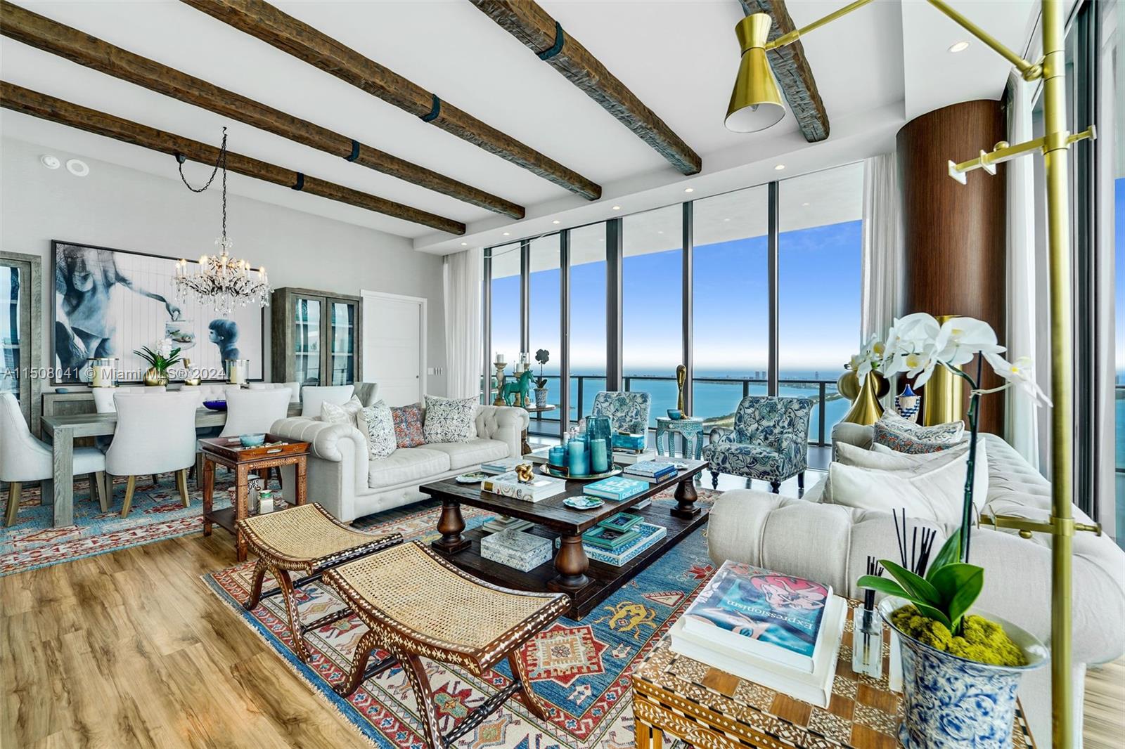 480 31st St, Miami, FL, 33137 United States, 4 Bedrooms Bedrooms, ,4 BathroomsBathrooms,Residential,For Sale,31st St,A11508041