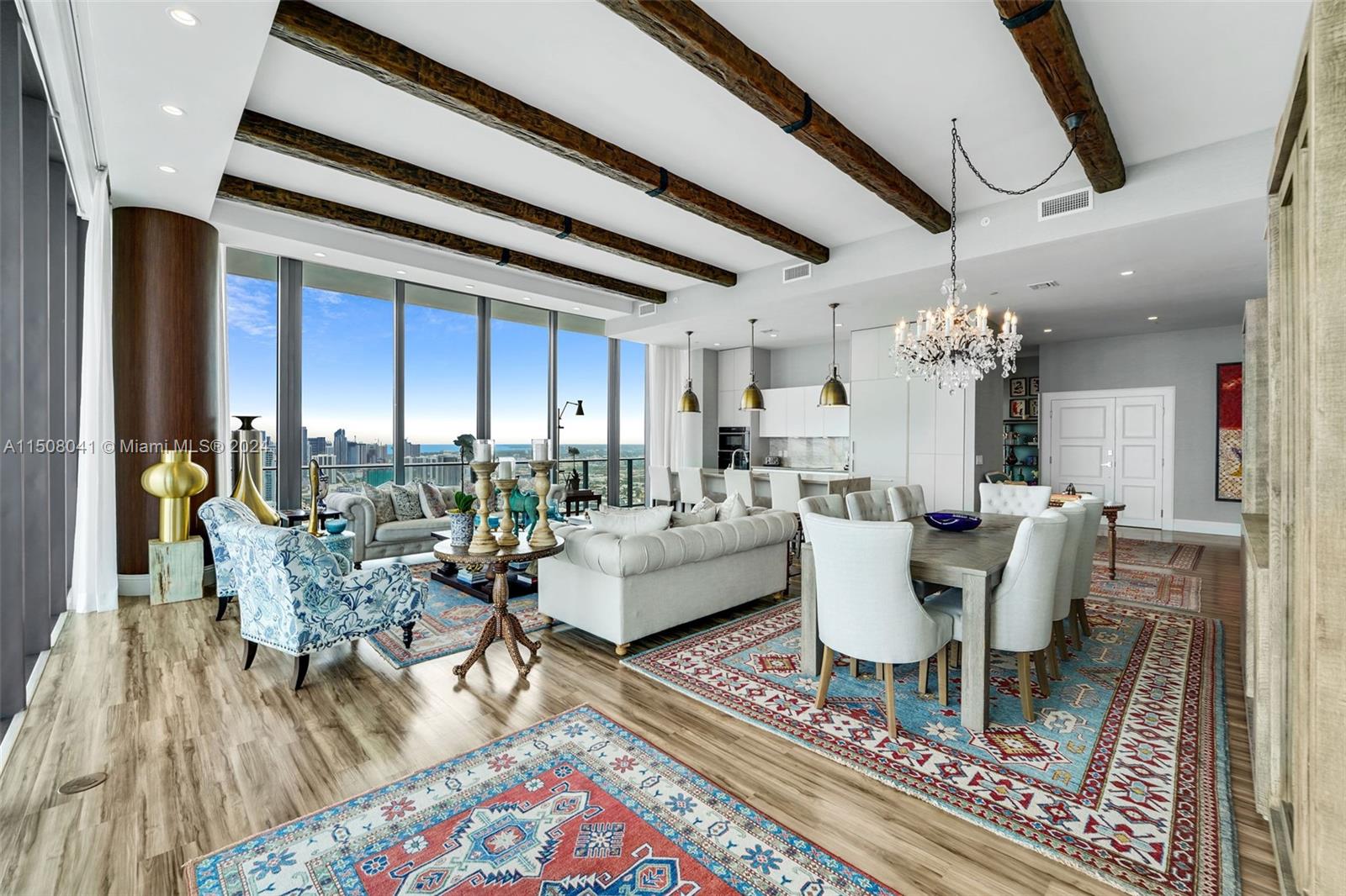 480 31st St, Miami, FL, 33137 United States, 4 Bedrooms Bedrooms, ,4 BathroomsBathrooms,Residential,For Sale,31st St,A11508041