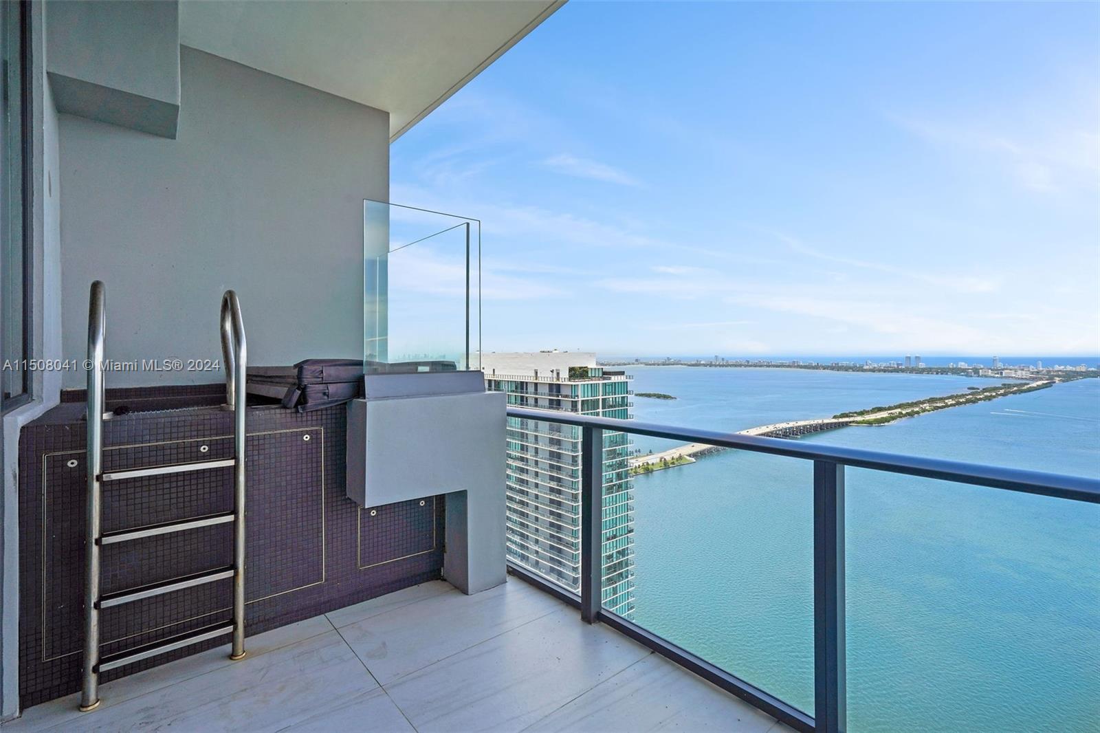 480 31st St, Miami, FL, 33137 United States, 4 Bedrooms Bedrooms, ,4 BathroomsBathrooms,Residential,For Sale,31st St,A11508041