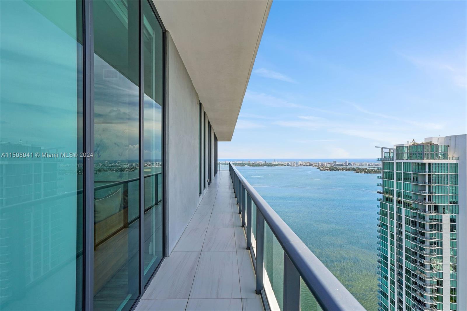 480 31st St, Miami, FL, 33137 United States, 4 Bedrooms Bedrooms, ,4 BathroomsBathrooms,Residential,For Sale,31st St,A11508041