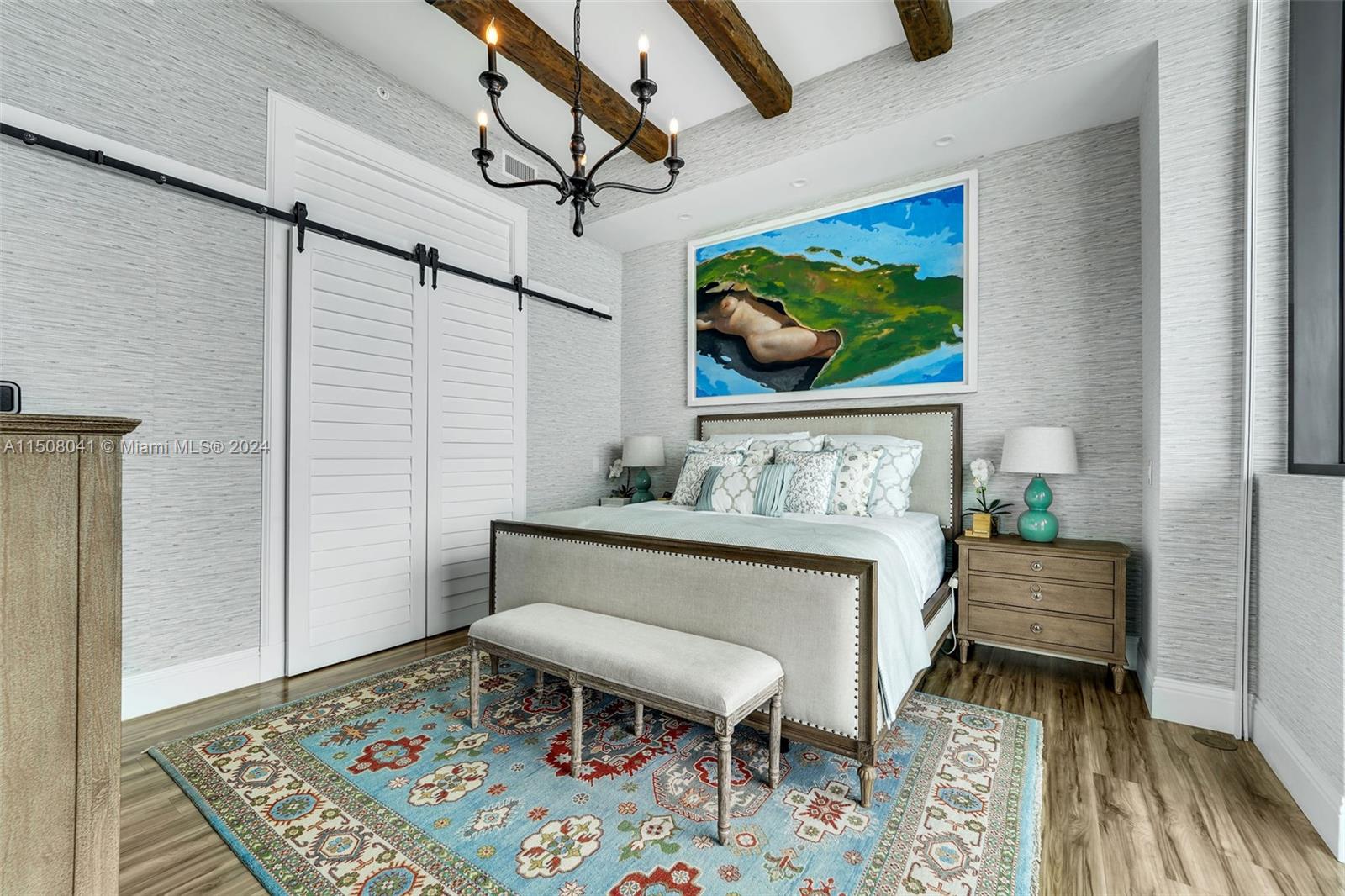 480 NE 31st St PH5201, Miami, Florida 33137, 4 Bedrooms Bedrooms, ,4 BathroomsBathrooms,Residential,For Sale,480 NE 31st St PH5201,A11508041