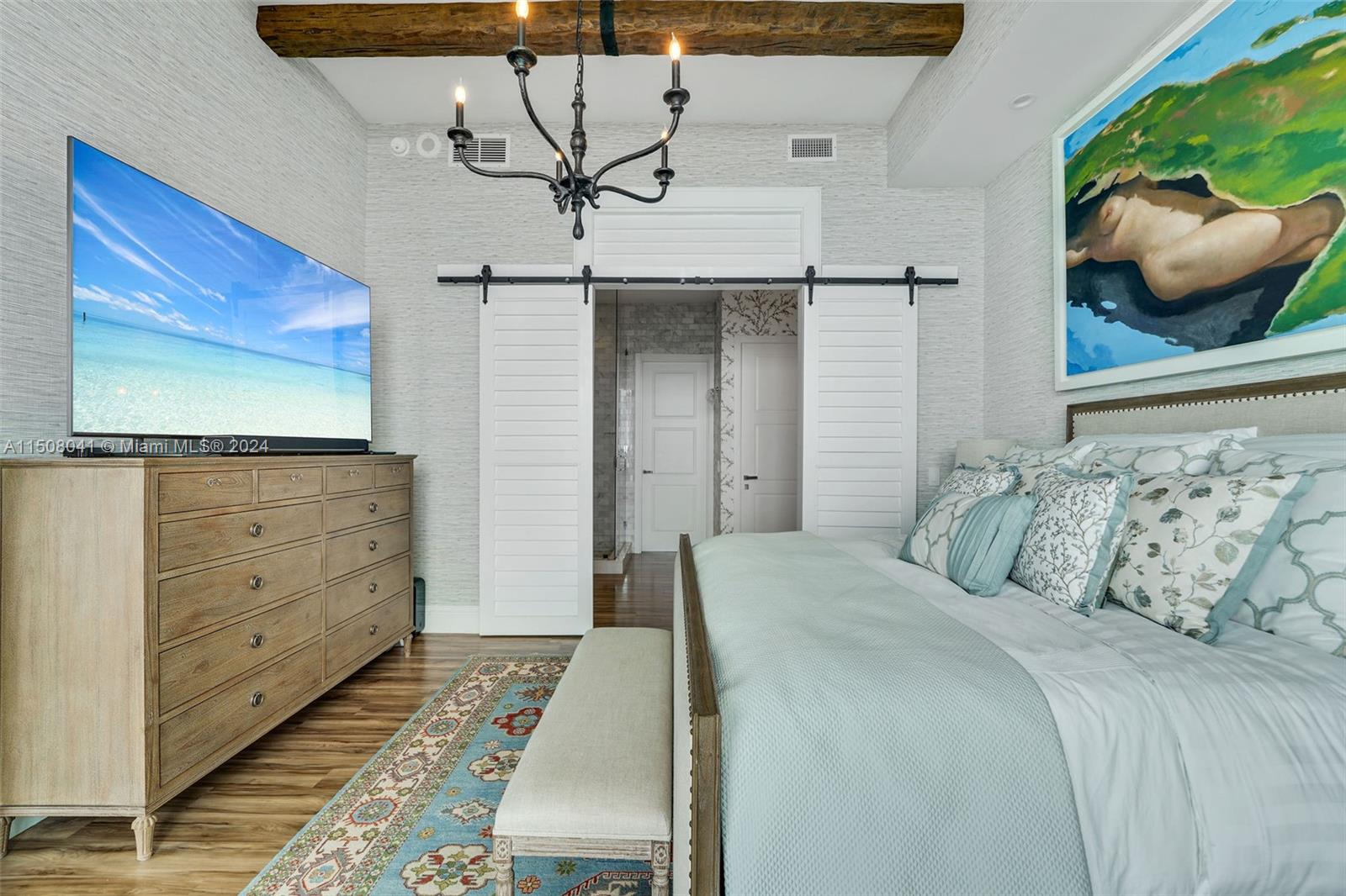 480 NE 31st St PH5201, Miami, Florida 33137, 4 Bedrooms Bedrooms, ,4 BathroomsBathrooms,Residential,For Sale,480 NE 31st St PH5201,A11508041