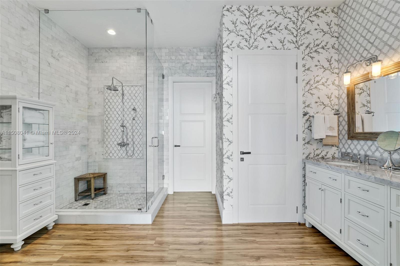 480 NE 31st St PH5201, Miami, Florida 33137, 4 Bedrooms Bedrooms, ,4 BathroomsBathrooms,Residential,For Sale,480 NE 31st St PH5201,A11508041