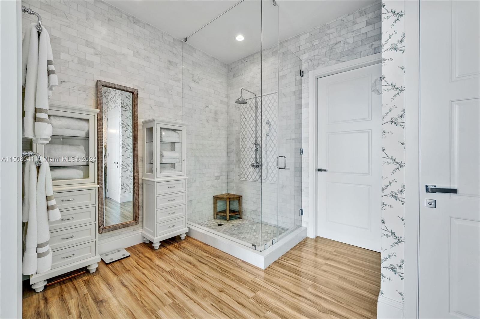 480 NE 31st St PH5201, Miami, Florida 33137, 4 Bedrooms Bedrooms, ,4 BathroomsBathrooms,Residential,For Sale,480 NE 31st St PH5201,A11508041