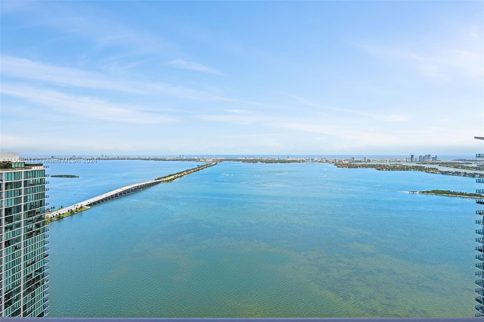 480 31st St, Miami, FL, 33137 United States, 4 Bedrooms Bedrooms, ,4 BathroomsBathrooms,Residential,For Sale,31st St,A11508041