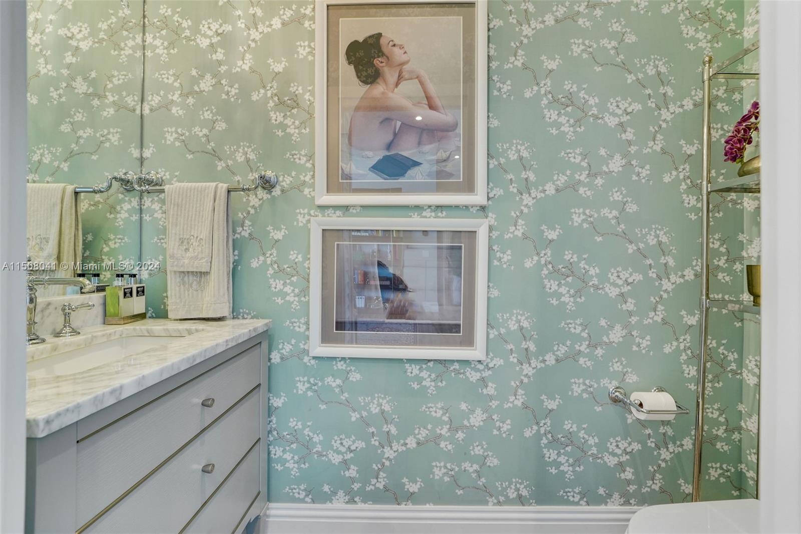 480 NE 31st St PH5201, Miami, Florida 33137, 4 Bedrooms Bedrooms, ,4 BathroomsBathrooms,Residential,For Sale,480 NE 31st St PH5201,A11508041