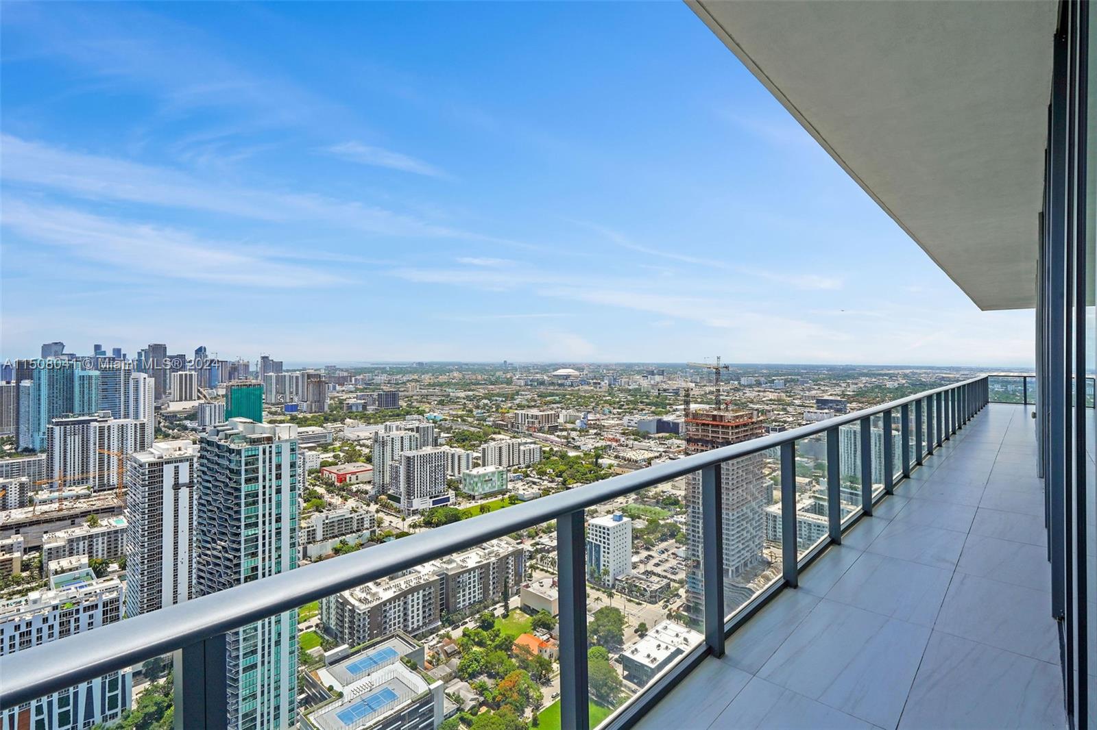 480 31st St, Miami, FL, 33137 United States, 4 Bedrooms Bedrooms, ,4 BathroomsBathrooms,Residential,For Sale,31st St,A11508041