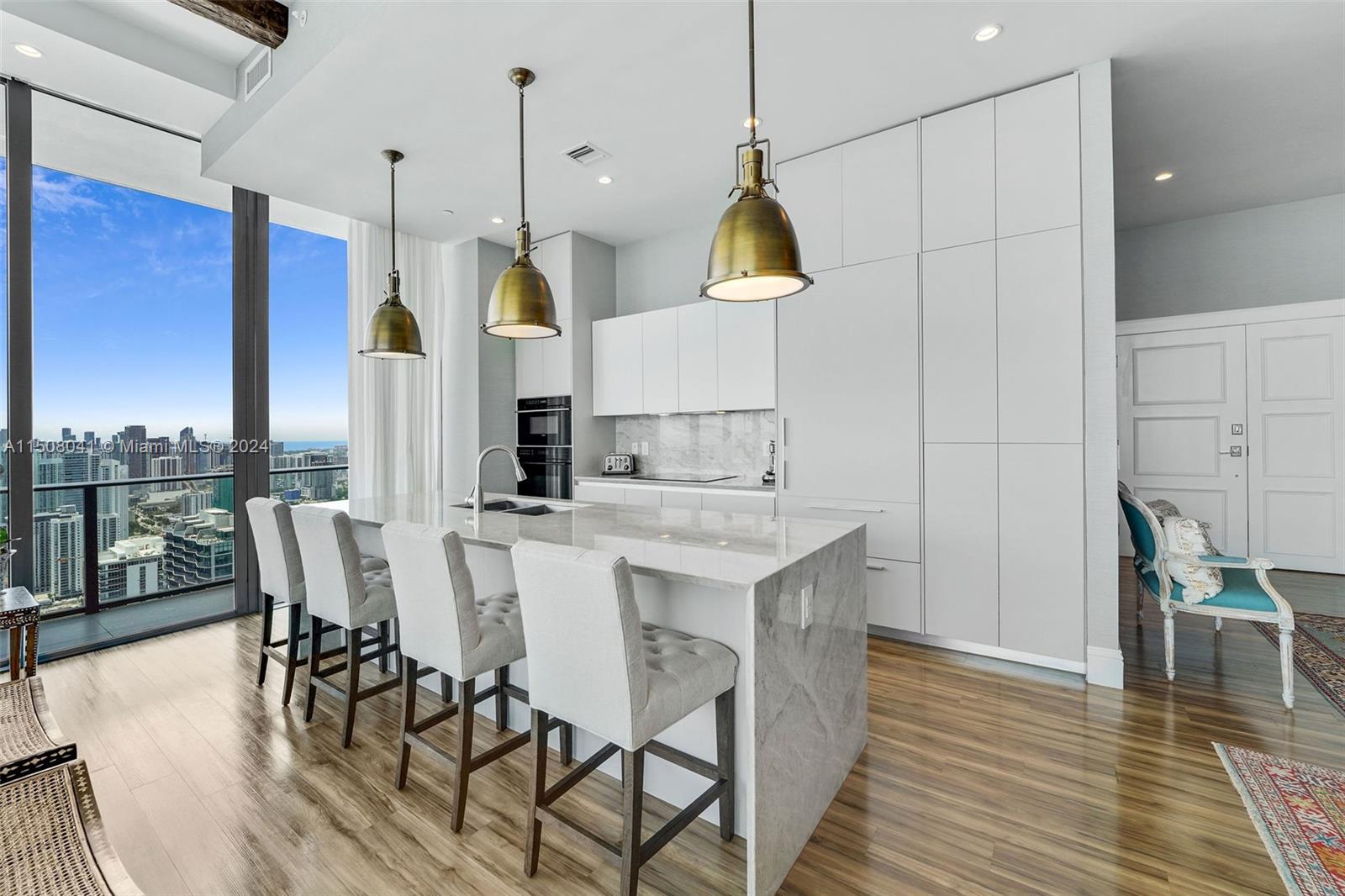 480 NE 31st St PH5201, Miami, Florida 33137, 4 Bedrooms Bedrooms, ,4 BathroomsBathrooms,Residential,For Sale,480 NE 31st St PH5201,A11508041