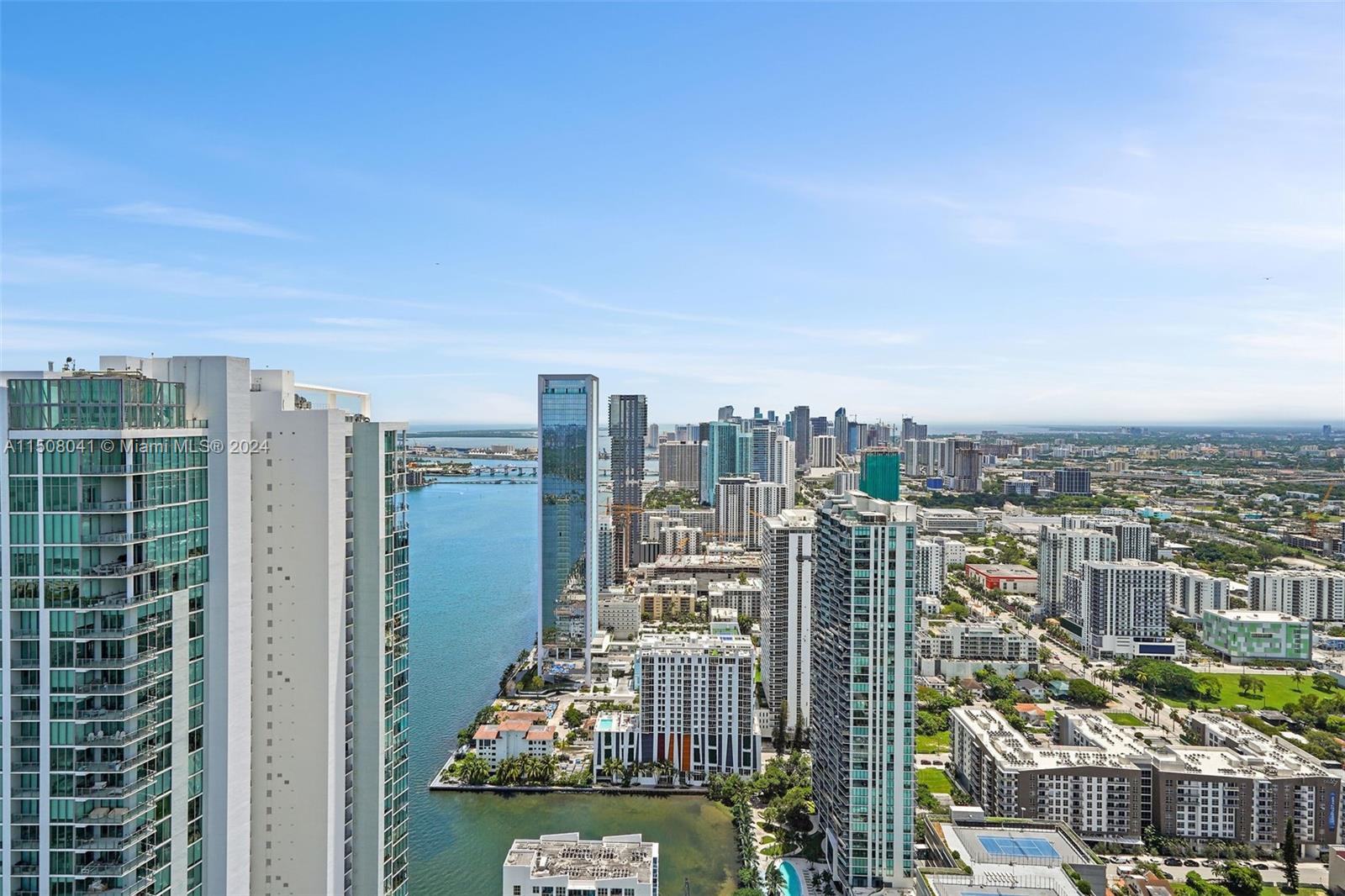 480 31st St, Miami, FL, 33137 United States, 4 Bedrooms Bedrooms, ,4 BathroomsBathrooms,Residential,For Sale,31st St,A11508041