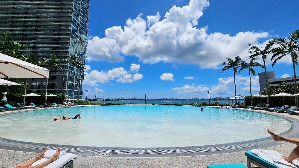 480 NE 31st St PH5201, Miami, Florida 33137, 4 Bedrooms Bedrooms, ,4 BathroomsBathrooms,Residential,For Sale,480 NE 31st St PH5201,A11508041