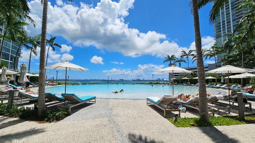 480 NE 31st St PH5201, Miami, Florida 33137, 4 Bedrooms Bedrooms, ,4 BathroomsBathrooms,Residential,For Sale,480 NE 31st St PH5201,A11508041