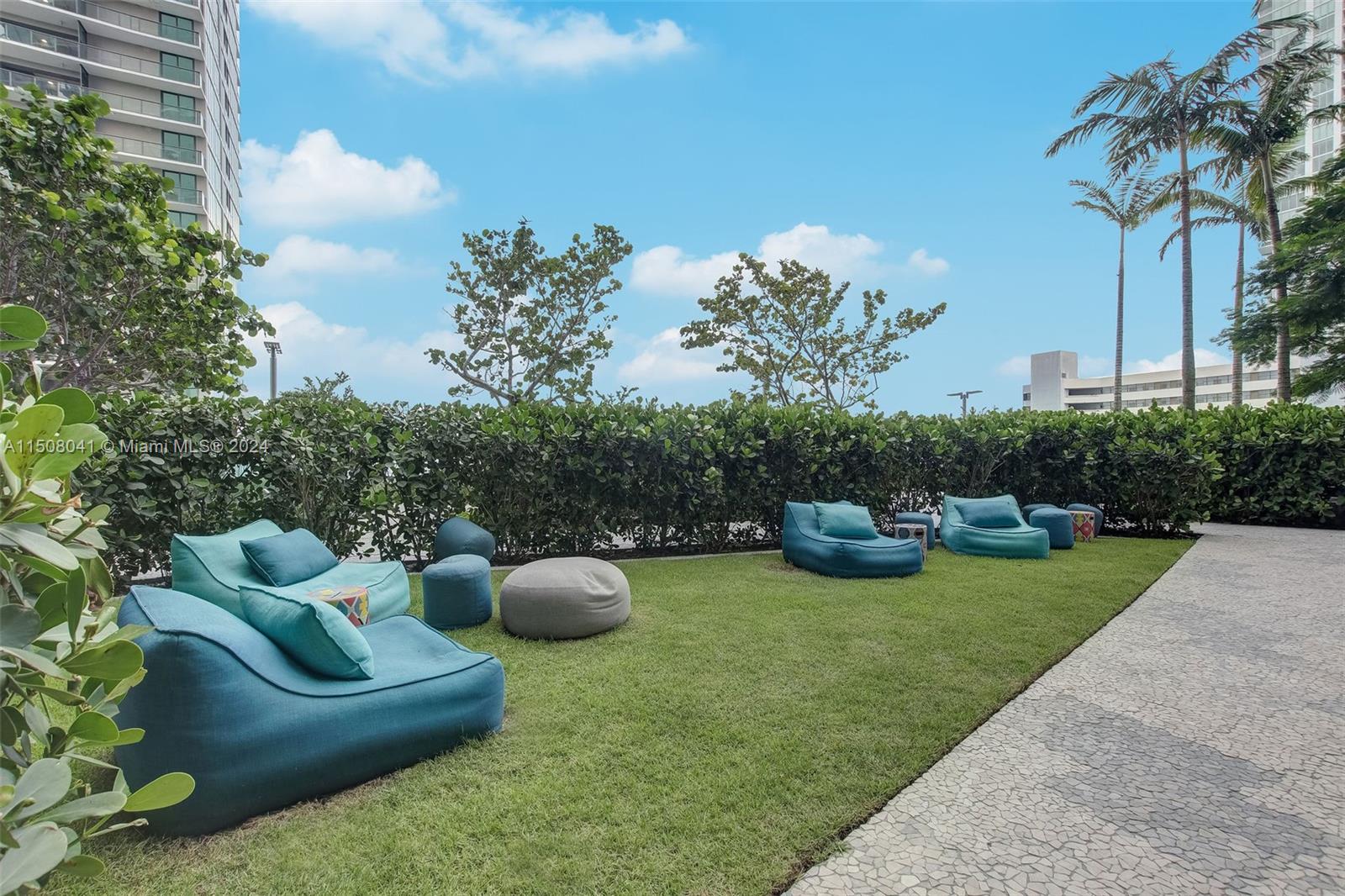 480 NE 31st St PH5201, Miami, Florida 33137, 4 Bedrooms Bedrooms, ,4 BathroomsBathrooms,Residential,For Sale,480 NE 31st St PH5201,A11508041