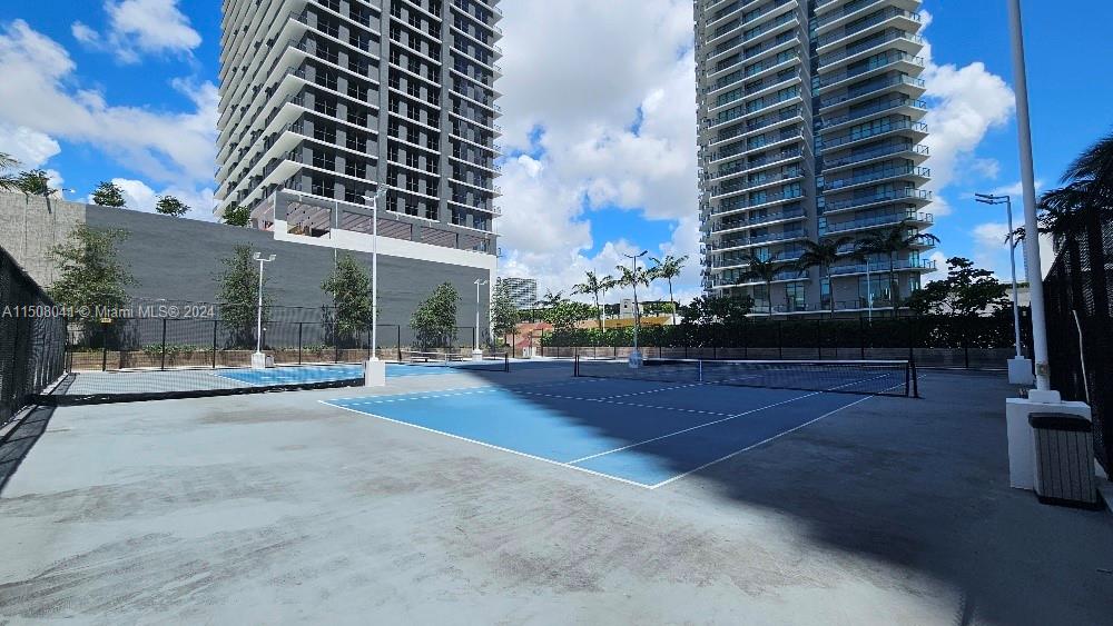 480 NE 31st St PH5201, Miami, Florida 33137, 4 Bedrooms Bedrooms, ,4 BathroomsBathrooms,Residential,For Sale,480 NE 31st St PH5201,A11508041