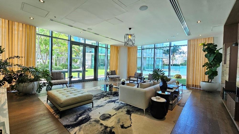 480 31st St, Miami, FL, 33137 United States, 4 Bedrooms Bedrooms, ,4 BathroomsBathrooms,Residential,For Sale,31st St,A11508041